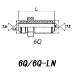 6Q.6Q-LN