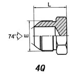 4Q