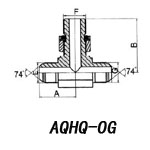 AQHQ-OG