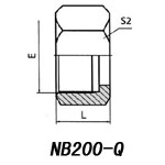NB200-Q