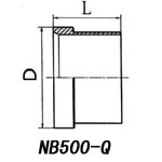 NB500-Q