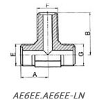 AE6EE AE6EE-LN
