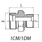 1CM.1DM.1CM-RN.1DM-RN
