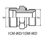 1CM-WD.1DM-WD.CM-WD-RN.1DM-WD-RN