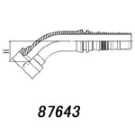 87643