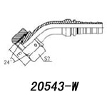 20543-W