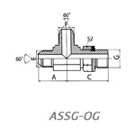 ASSG-OG