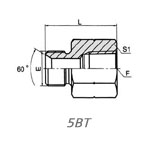 5BT