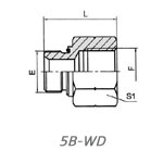 5B-WD