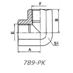 7B9-PK