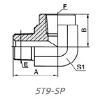 5T9-SP