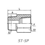 5T-SP
