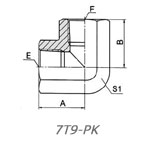 7T9-PK