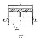 7T