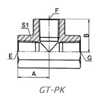 GT-PK
