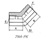 7N4-PK