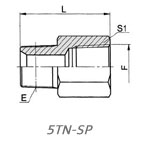 5TN-SP
