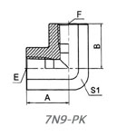 7N9-PK