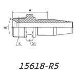 15618-R5