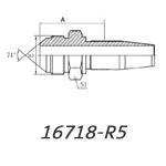 16718-R5