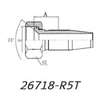 26718-R5T