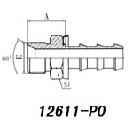 12611-PO