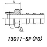 13011-SP(PO)