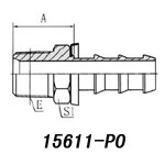 15611-PO
