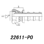 22611-PO