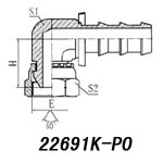 22691K-PO