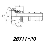 26711-PO