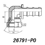 26791-PO