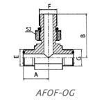 AFOF-OG