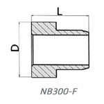 NB300-F