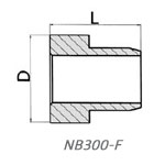 NB300-F