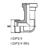 1DFS9 1DFS9-RN