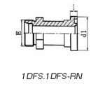 1DFS.1DFS-RN