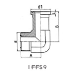 1FFS9