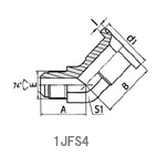 1JFS4