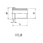 1FLW