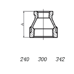 240   300   342