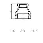 240   241   241N