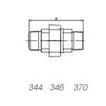 344   346    370