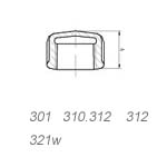301   310.312    312