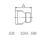 526      529A  596