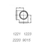 1221   1223  2220 9015