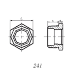241