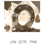 UNI  2276   PN6