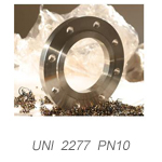 UNI  2277  PN10