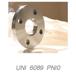 UNI  6089  PNI0